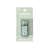 Mono Pocket Mono Pocket Ash Color Correction Tombow Limited Tombow