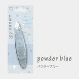 # Sheer Stone Limited Mono Limited Fix Tape Monour Tombow