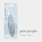 # Sheer Stone Limited Mono Limited Fix Tape Monour Dombow