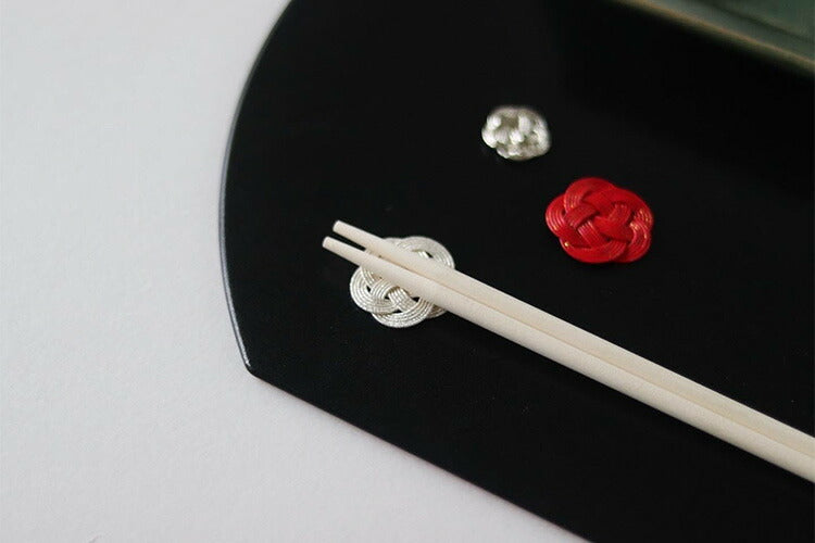 hare 祝膳飾り 梅 鶴 テーブルコーディネート 雑貨 菊芯梅 玉 水引 ハレ 祝膳 飾り 日本 文化 作家 HARE Celebration decoration tablecoordinate Mizuhiki