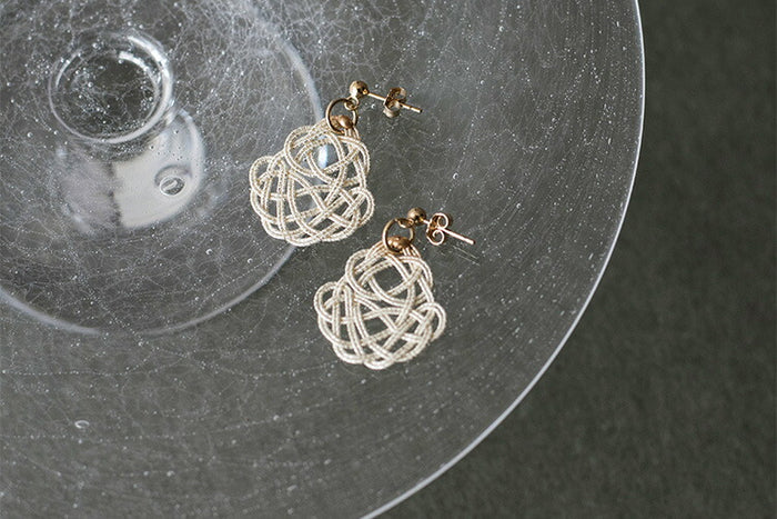 hare-mu-e3_02_4c2f038c-9853-