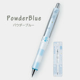 # Sheer Stone Limited Pilot Sharp Pencil Doctor Grip 0.5mm Cl Playbader Sharpen