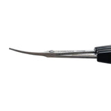 Bond Free Curve Blade für Ultra-Fine-Design DSB-100C