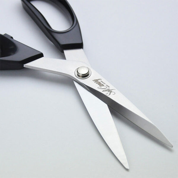 Hasami Canary Soft Canary Dress Scissors 210 mm S-210h