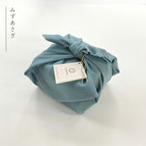 cohana コハナ Hexagonal Temari Box Sewing Set - 手まりの六角小箱 お裁縫セット KG-SET16