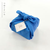 cohana 승화 Hexagonal Temari Box Sewing Set - 테마리의 육각 관 재봉 세트 KG-SET16