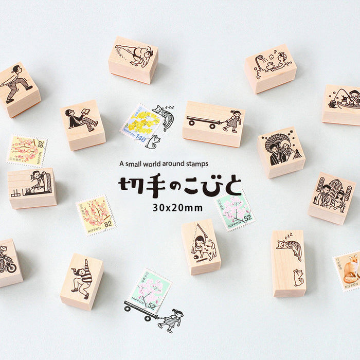 ステッカー制作★kobitoさん kobito-30x20_700x.jpg?v=1597129623