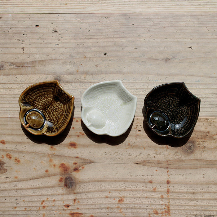 キッチン – gute gouter