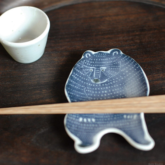 katakata – gute gouter