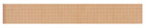 Classiky Inoue Proton Kraft Papierband 30mm Benutzer ST011