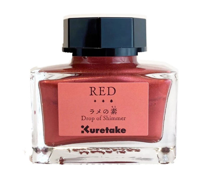 美と力 Z076 MGEL LienFort | M・GEL,MGEL LienFort | Mpetit Japan本店