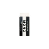 Gracecale Gracecale Limited Tombow Mono Eraser Frixion