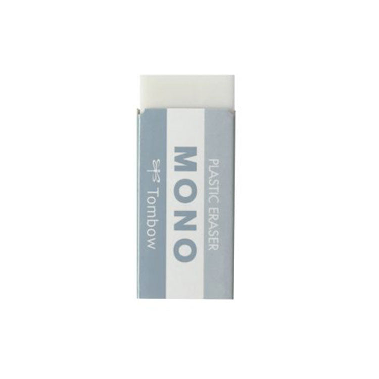MONO Mono Ash Color Eraser Limited TOMBOW
