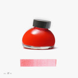 KAKIMORI pigment ink -Plastic CAP