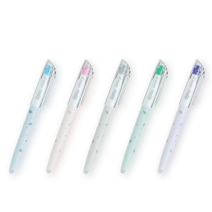 pilot-sfl-15slcs_w_deff23ab-