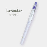 # Sheer Stone Limited Limited Pilot Brainser Pen fricción Colorers
