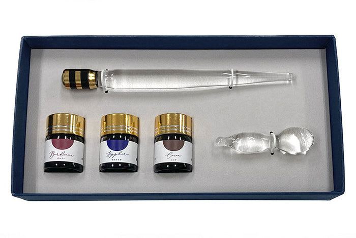 楽天市場】タチカワ【メール便不可】タチカワプレミアムセット