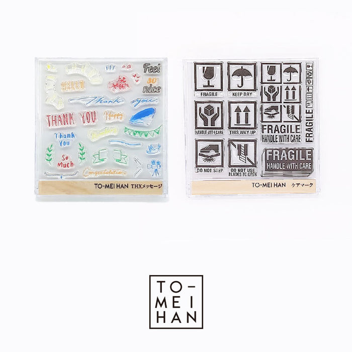 tomeihan-05_700x.jpg?v=1649383924