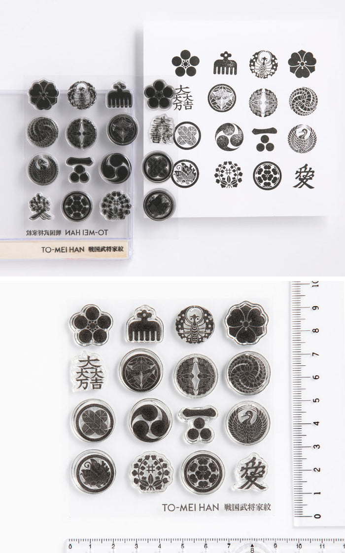 消印スタンプ機日時スタンプ機スタンプキャンセル機| Alibaba.com