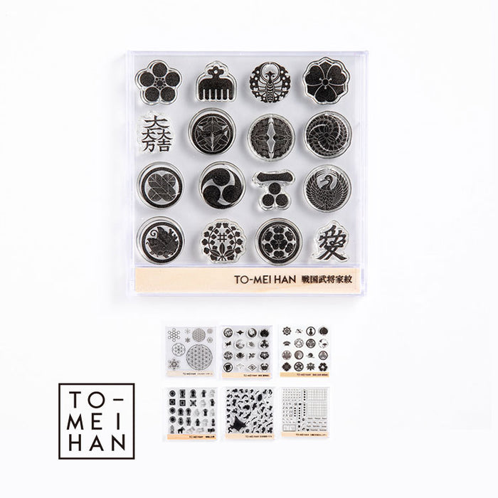 Tomei edition – gute gouter