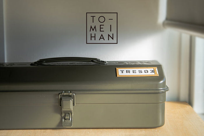 TO-MEI HAN クリアスタンプ 文字・マーク TOMEIHAN-13 – gute gouter